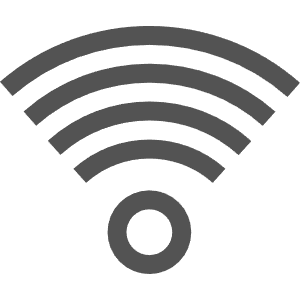 Wireless Internet